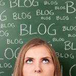 3 Reasons Your Business Blog is Worth the Time