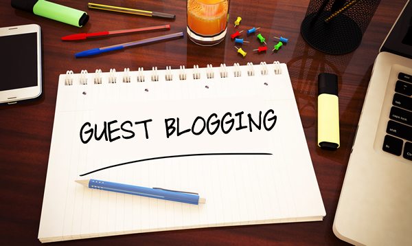 guestblogging