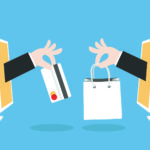 4 Questions to Ask Yourself Prior to Launching an Ecommerce Site