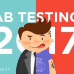 Tactics for Hyperlocal Keywords, A/B Testing Resolutions 2017, Video Blogging, Speedlink 09:2017