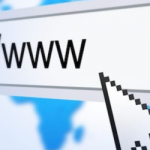 9 Domain Name Mistakes You’re Probably Making