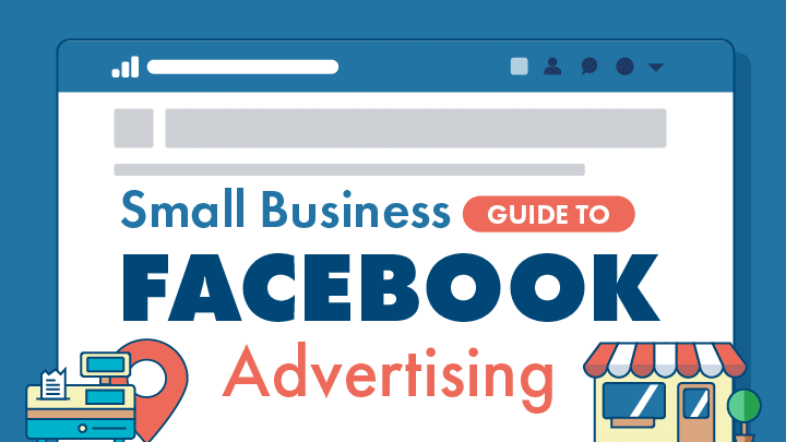 Facebook Advertising Guide