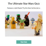 How To Create Good Quizzes That Get Your Audience Hooked?