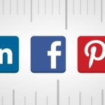 Should SEOs Care About Internal Links, Social Media Metrics, Google Warns On Guest Posting, Speedlink 22:2017