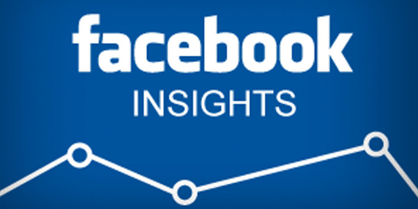 Facebook-Insights