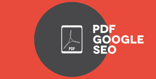 PDF SEO