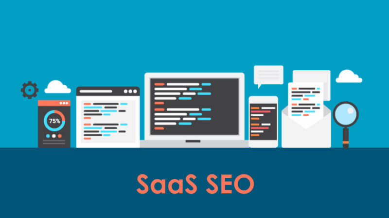 saas-seo-ss-1920-800x450