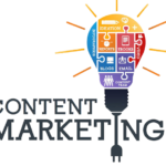 3 Content Marketing Strategies to Boost Business Growth