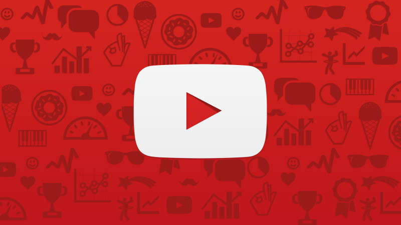 youtube-iconsbkgd-1920-800x450