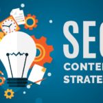 All-In-One Content Headlines, SEO Content Strategy, How Bloggers Monetize, Speedlink 42:2017