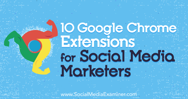 google-chrome-marketing-extensions-tools-600