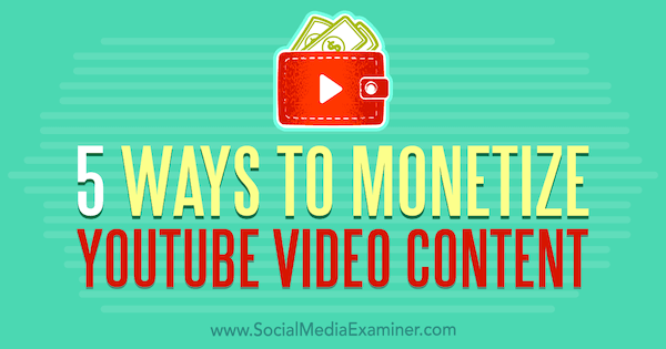 youtube-monetize-video-content-how-to-600