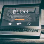 Blogging Is A Lucrative Business If You Know Where To Begin