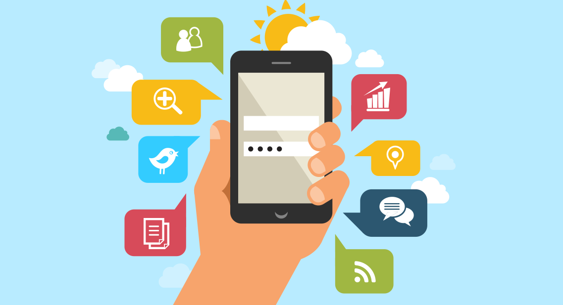 Mobile-marketing-guide1