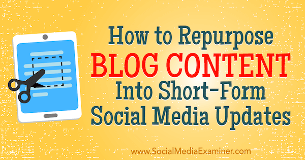 blog-content-repurpose-social-how-to-600