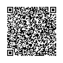 QR Codes