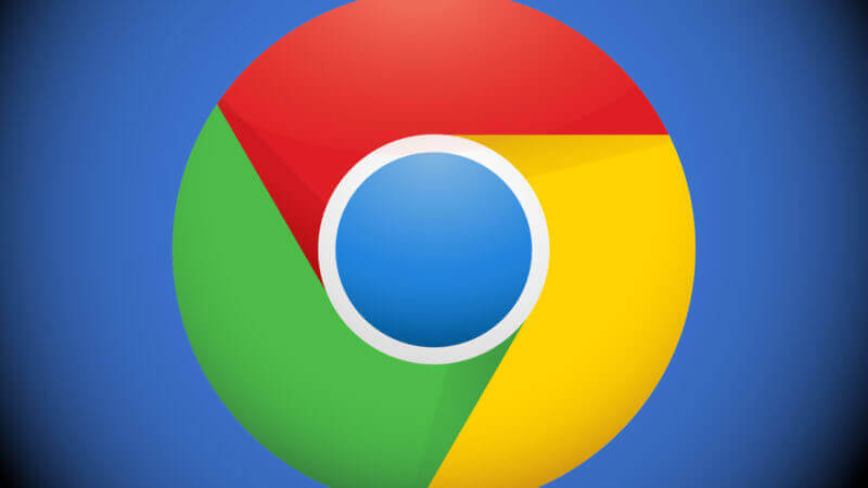 google-chrome-logo-1920-800x450