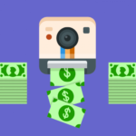 Pro Marketer’s Product Launch Checklist, Instagram 101 and Beyond, Chat Bots For Marketers, Speedlink 15:2018