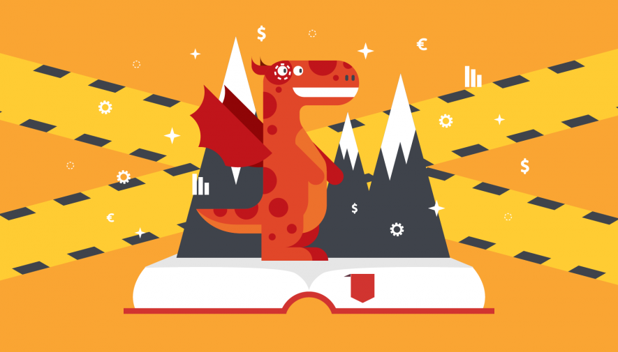 semrush-study-5myths-infographic-2-02