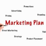 12 Tips for Beginners on Writing a Marketing Plan