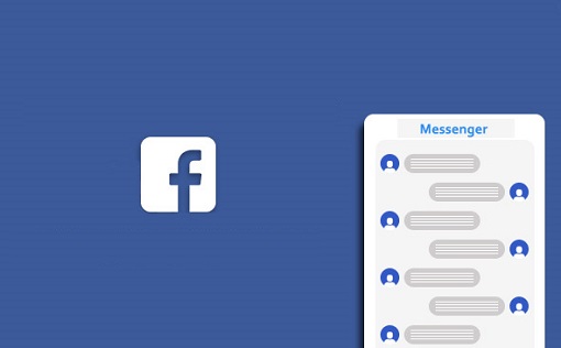 facebook-customer-chat-plug-in