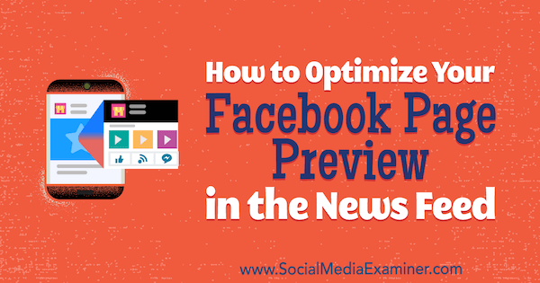 facebook-page-news-feed-preview-how-to-optimize-600