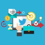 The Business Side of SEO, Analyze Your Twitter Marketing, Optimizing JavaScript For SEO, Speedlink 35:2018