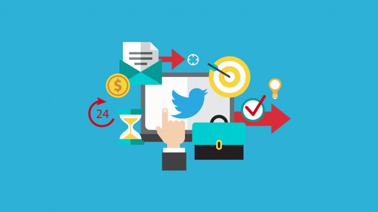 twitter-marketing