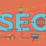 What You Need To Know About Ecommerce SEO