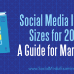 Turn Clients Into SEO Allies, Social Media Image Guide, Guide To Google Analytics, Speedlink 39:2018