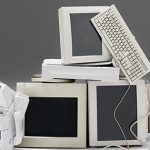 5 Tips In Building Functional Computers Out Of Old Hardware