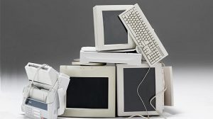 new-uses-for-old-pcs-hardware