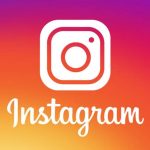 6 Easy Things to Increase Your Number of Followers on Instagram