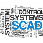 How SCADA Systems Are Beneficial Across Industries