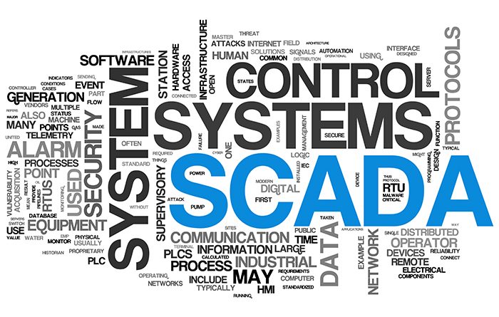 Scada