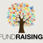 Four Fundraisers You Need to Make Your Project a Reality