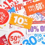 How to develop a successful Coupon Marketing Strategy