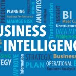 4 Business Intelligence Trends to Watch in 2019