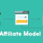 How to Become an Affiliate and the Different Businesses Available