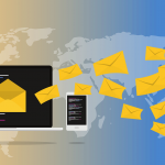 Best Email Autoresponders: What Makes an Email Autoresponse System