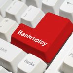 When Is Bankruptcy the Best Option for Dealing with Debt?