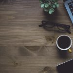The Common Issues We Can Come Up Against When We Want To Embrace Technology
