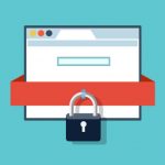 5 Efficient Ways to Secure Your Website (Without Investing Big)