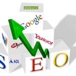 SEO Gold Coast Helps your Website Rank Higher