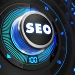 How To Find The Right SEO Services In Edinburgh