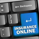 Crucial Points to Consider When Buying Online Insurance