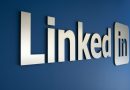 Top 5 reasons why bloggers should network on LinkedIn