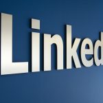 Top 5 reasons why bloggers should network on LinkedIn