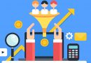 4 Tips to Optimize Digital Lead Conversion