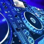 Why Does a DJ Need Insurance?